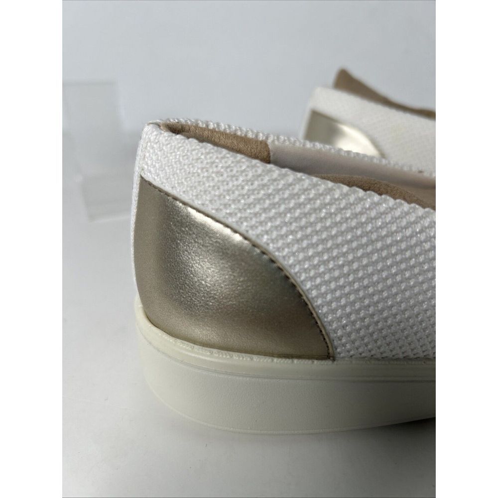 Bzees‎ Athena Washable Slip On - Picture 8 of 8